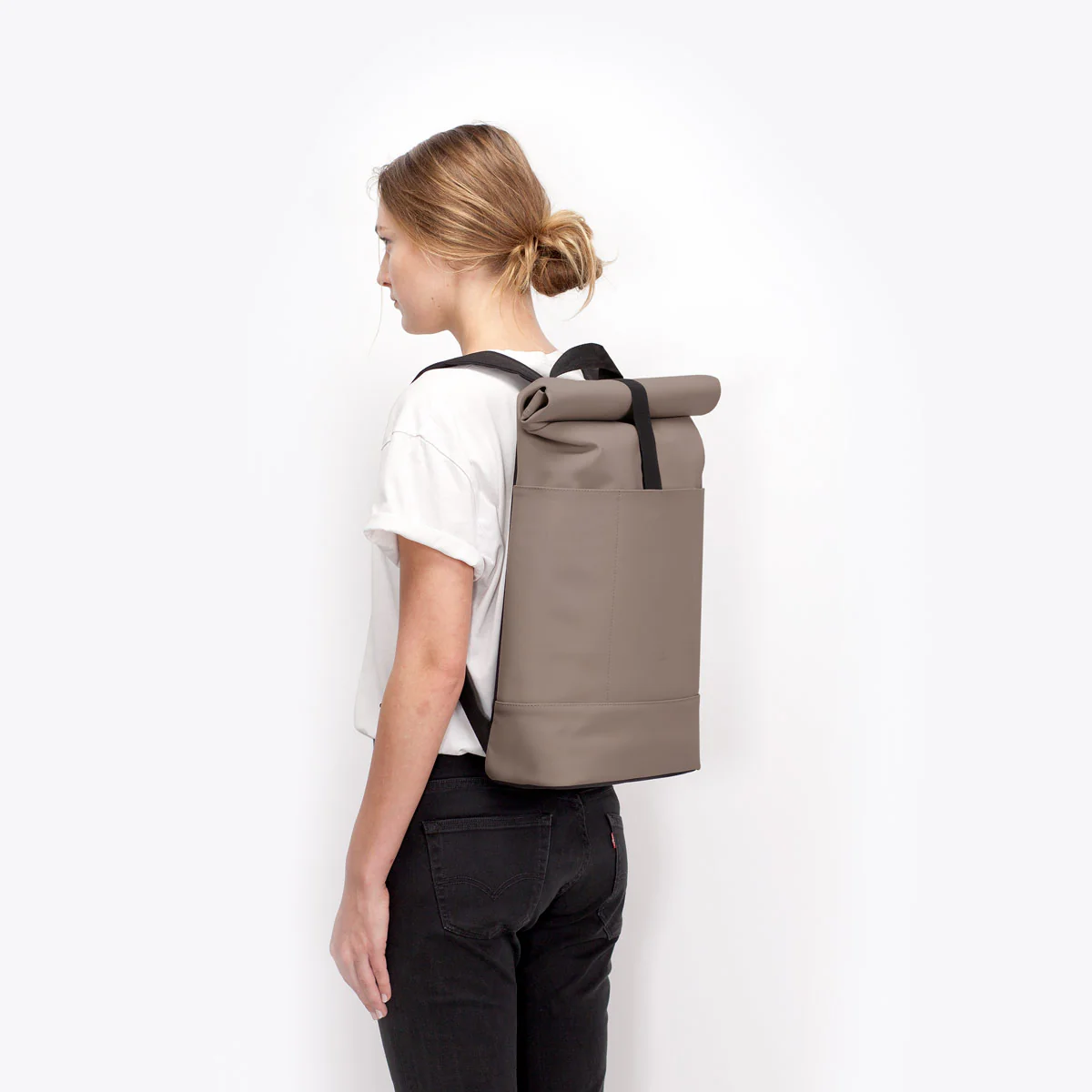 Hajo Medium Backpack - Image 12