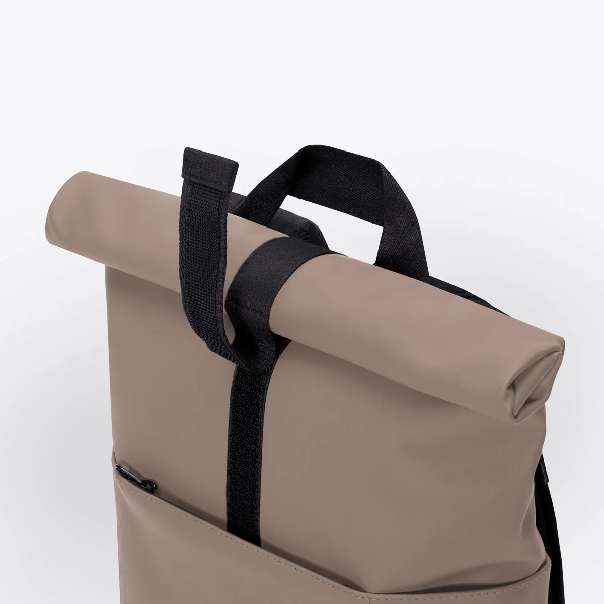 Hajo Medium Backpack - Image 6