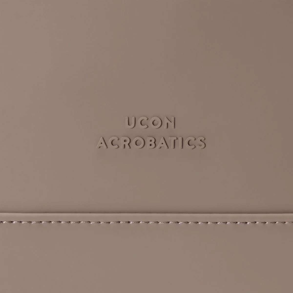 Hajo Medium Backpack - Image 8