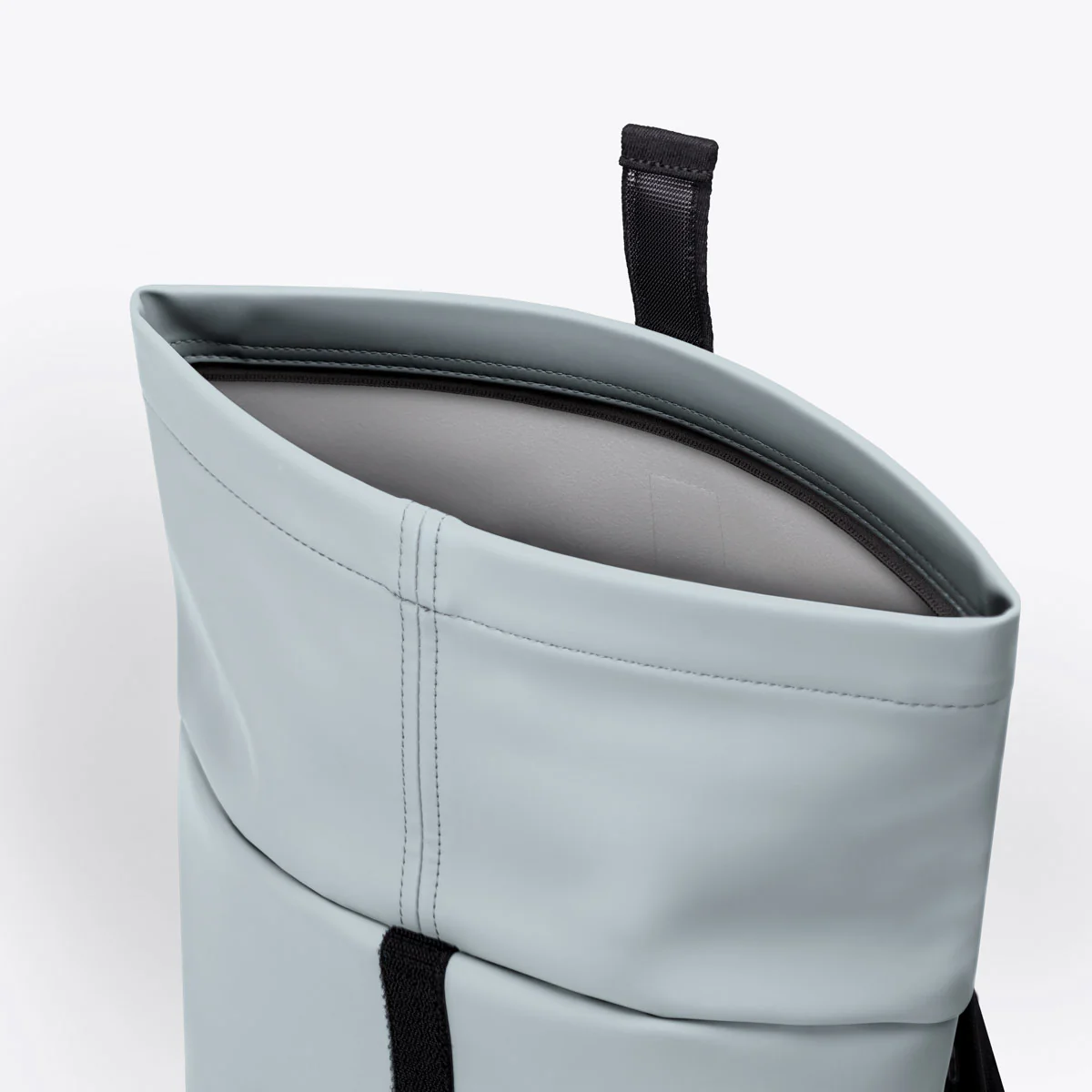 Hajo Medium Backpack - Image 10
