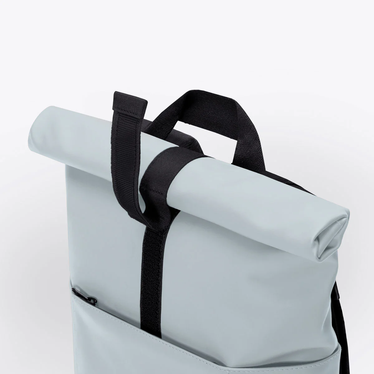 Hajo Medium Backpack - Image 6