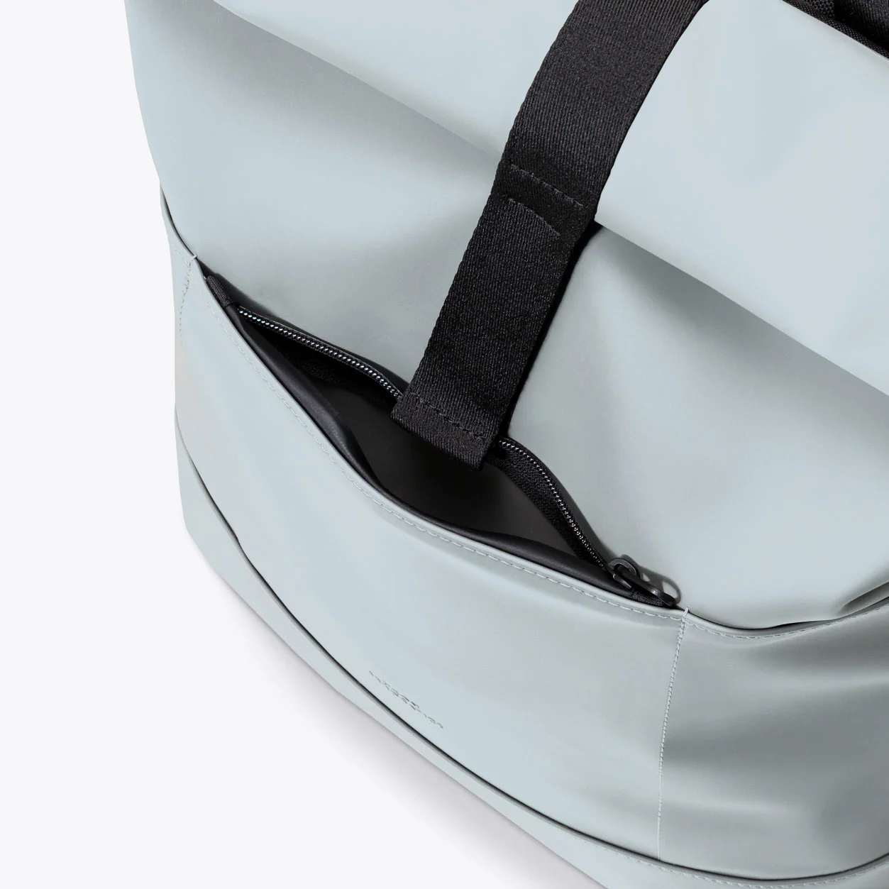 Hajo Medium Backpack - Image 7