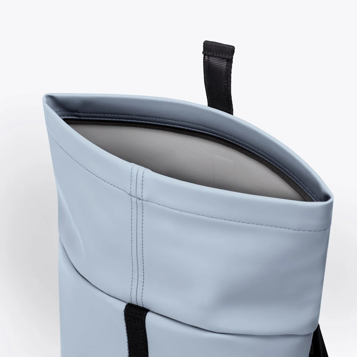 Hajo Medium Backpack - Image 10