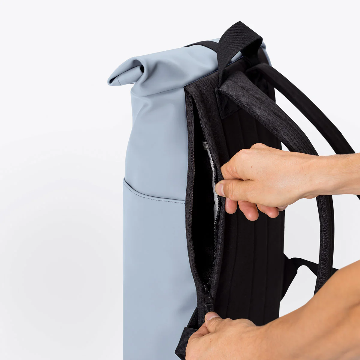 Hajo Medium Backpack - Image 5