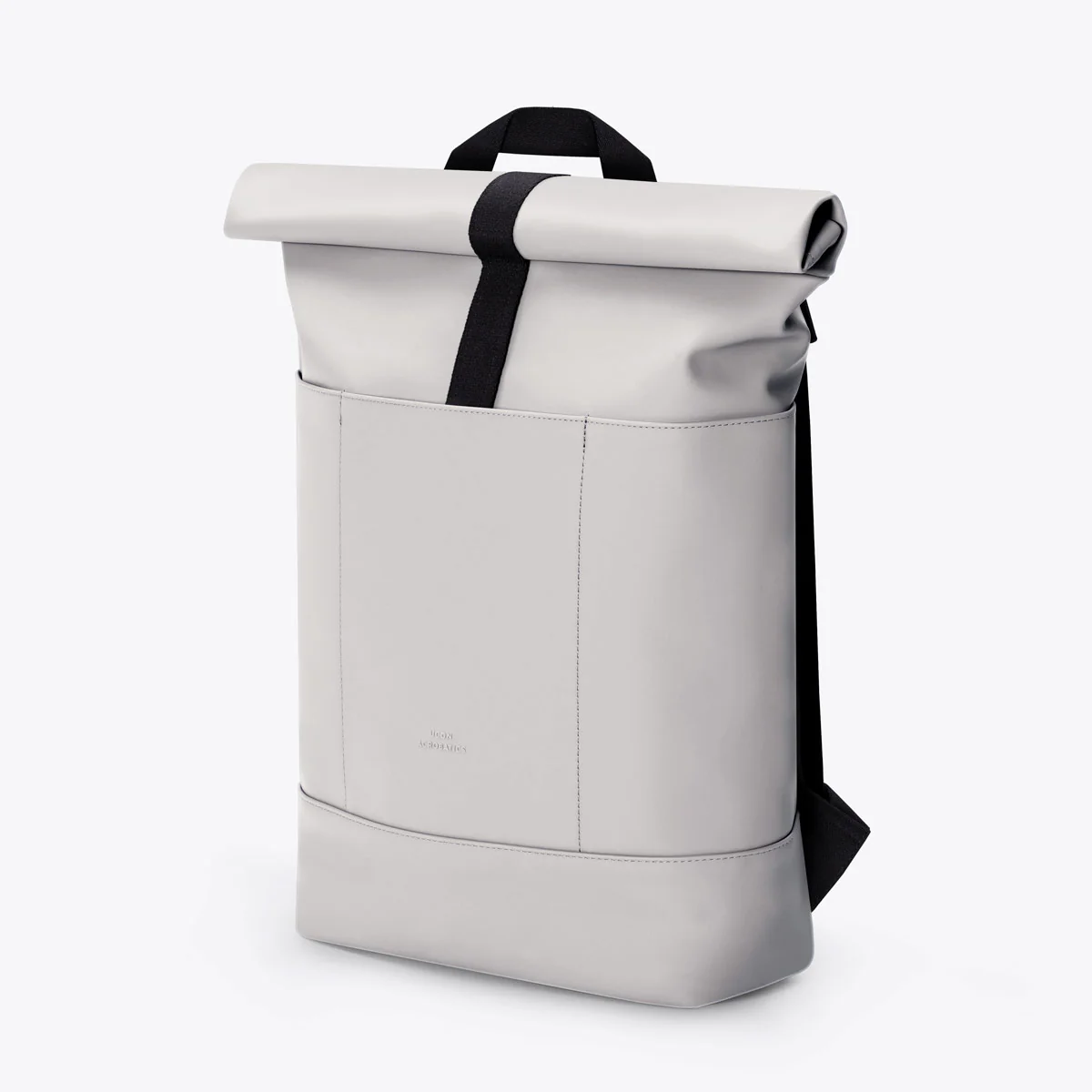 Hajo Medium Backpack - Image 2