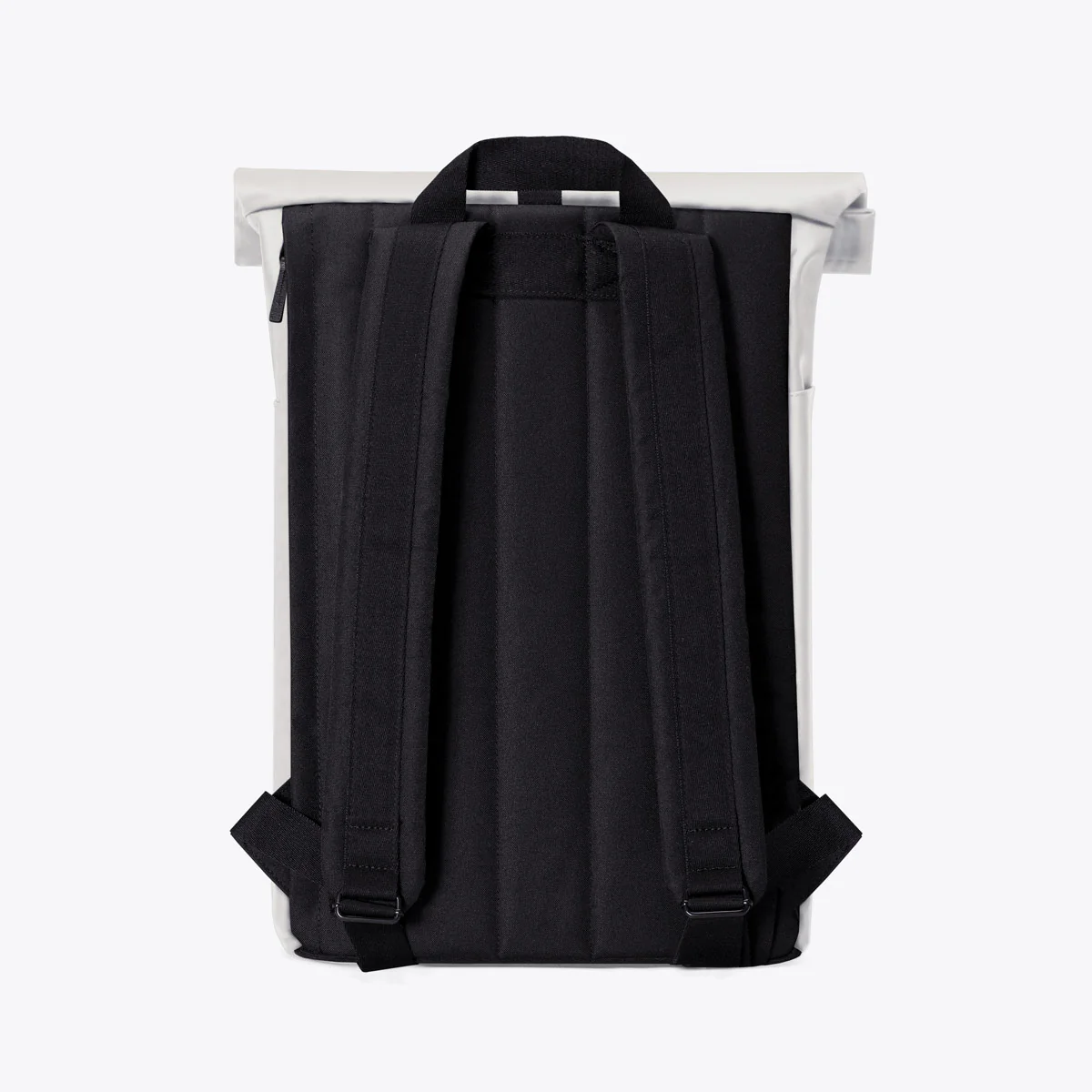 Hajo Medium Backpack - Image 3