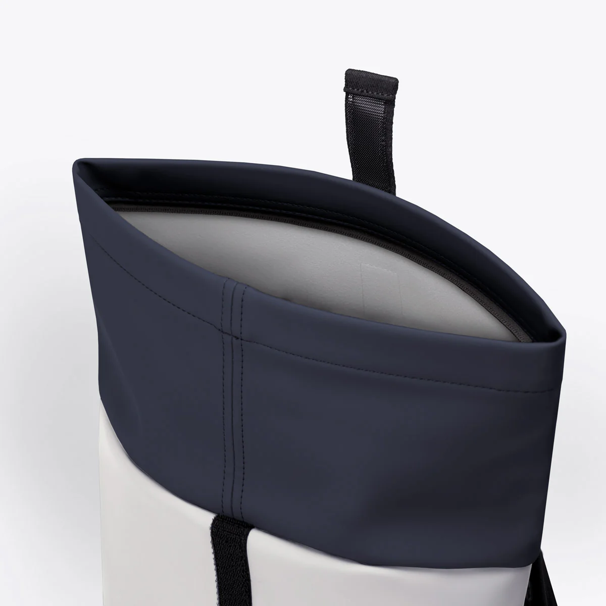 Hajo Medium Backpack - Image 10