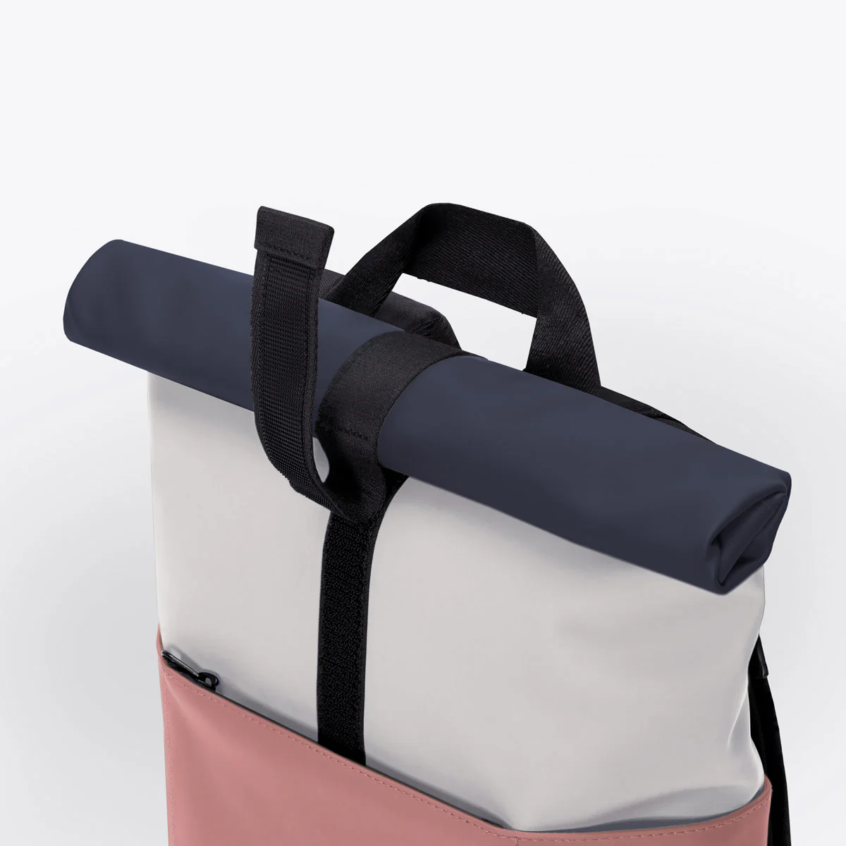 Hajo Medium Backpack - Image 6