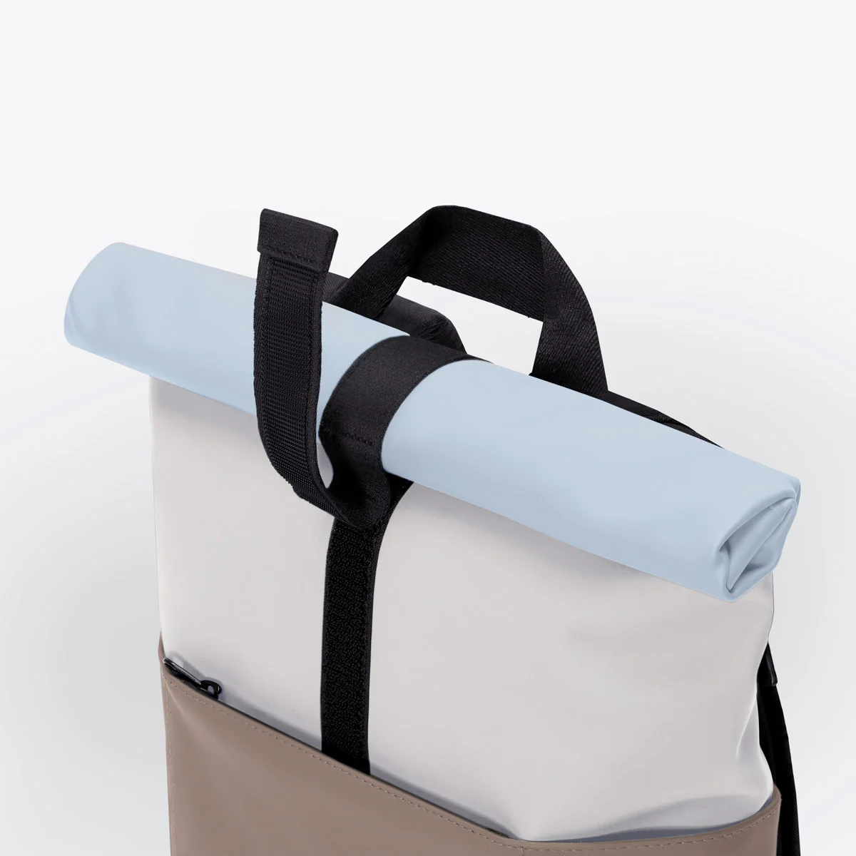 Hajo Medium Backpack - Image 6