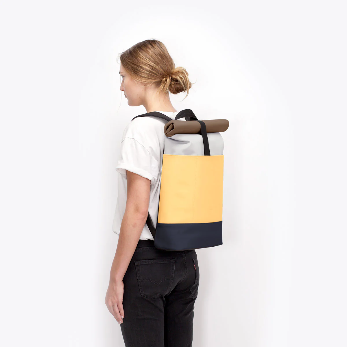 Hajo Medium Backpack - Image 13