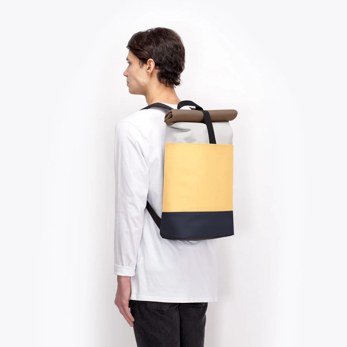 Hajo Medium Backpack - Image 14