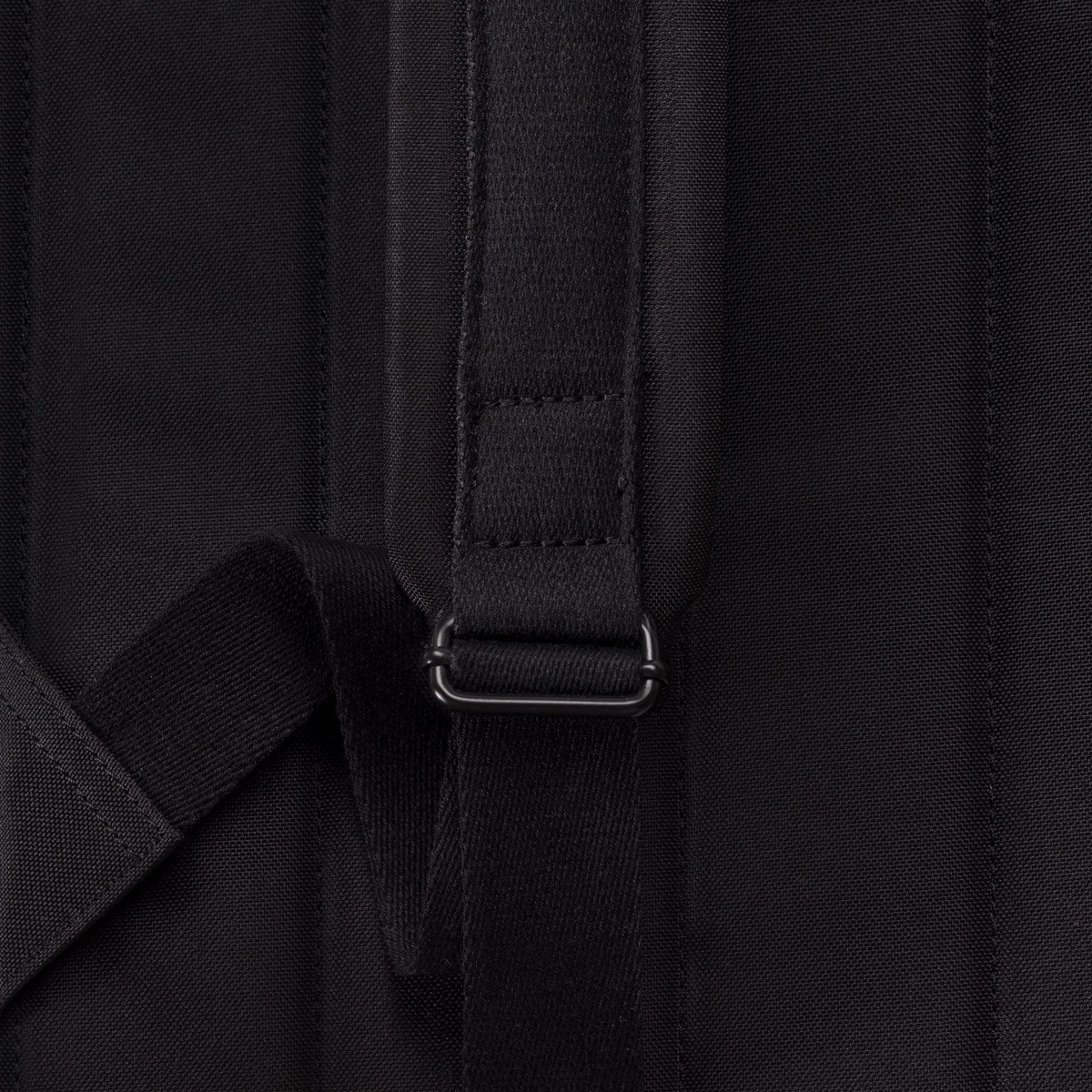Hajo Medium Backpack - Image 5