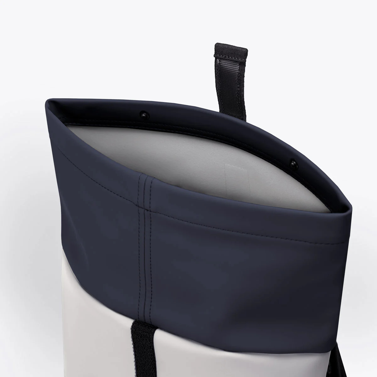 Hajo Medium Backpack - Image 11