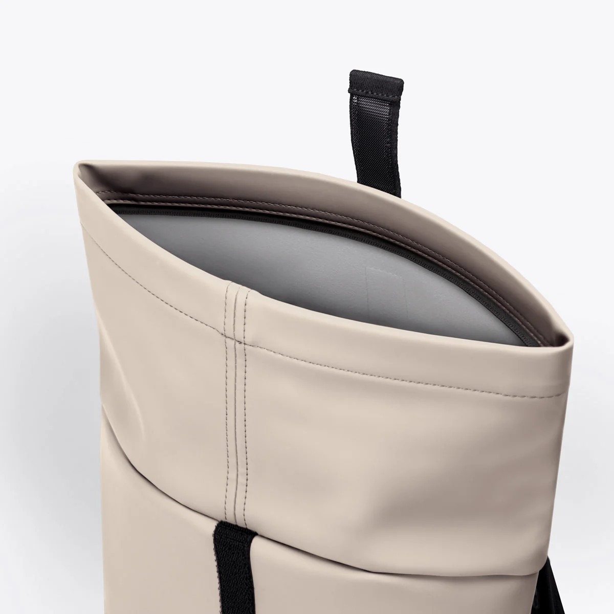 Hajo Medium Backpack - Image 10