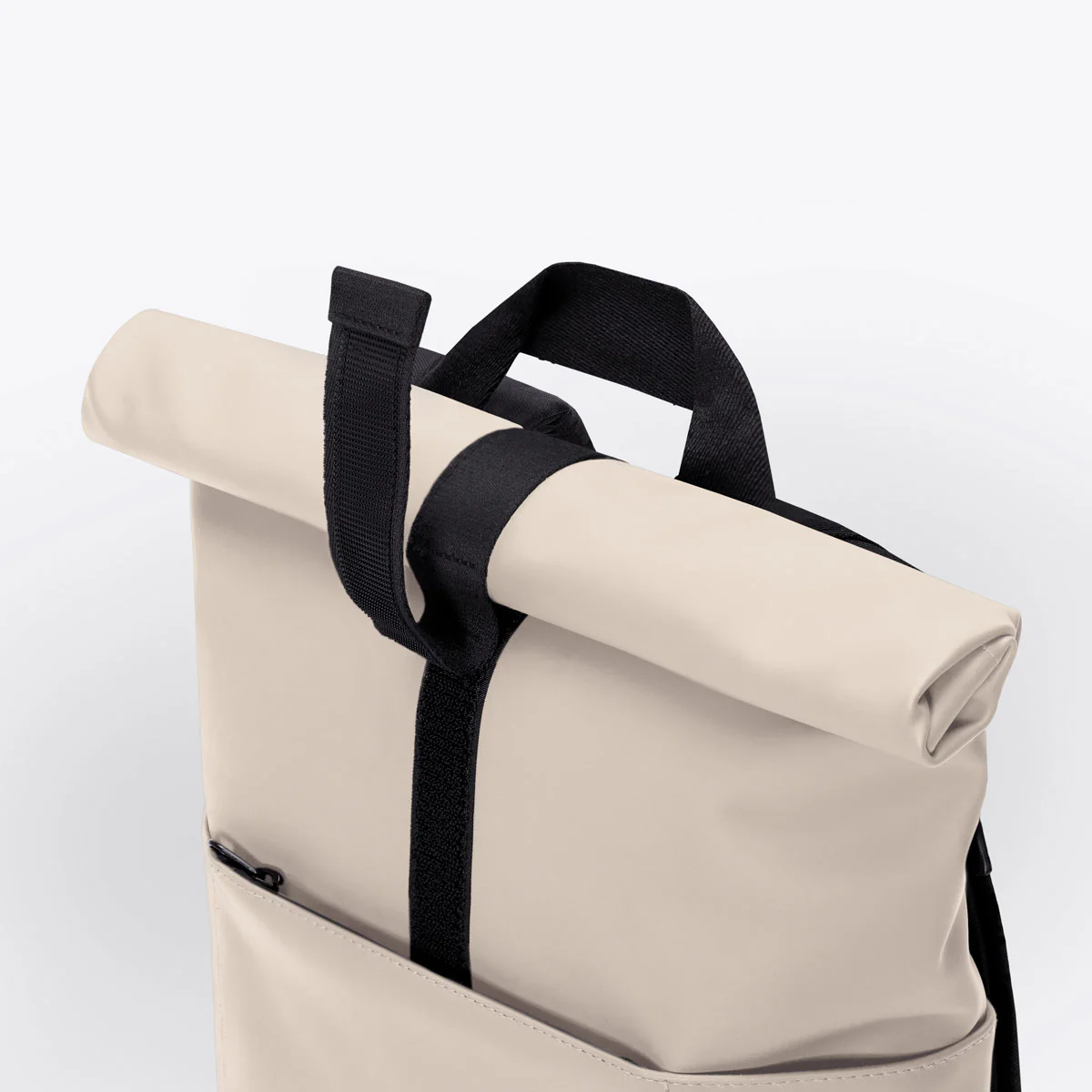 Hajo Medium Backpack - Image 6