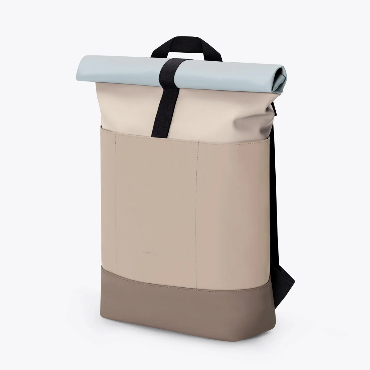 Hajo Medium Backpack - Image 2