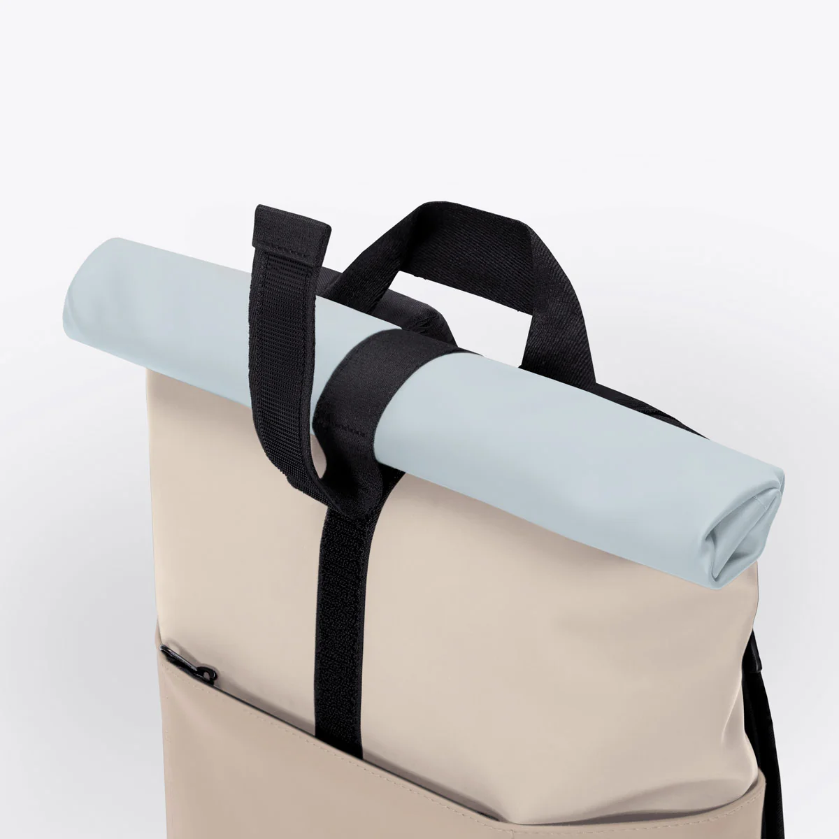 Hajo Medium Backpack - Image 7