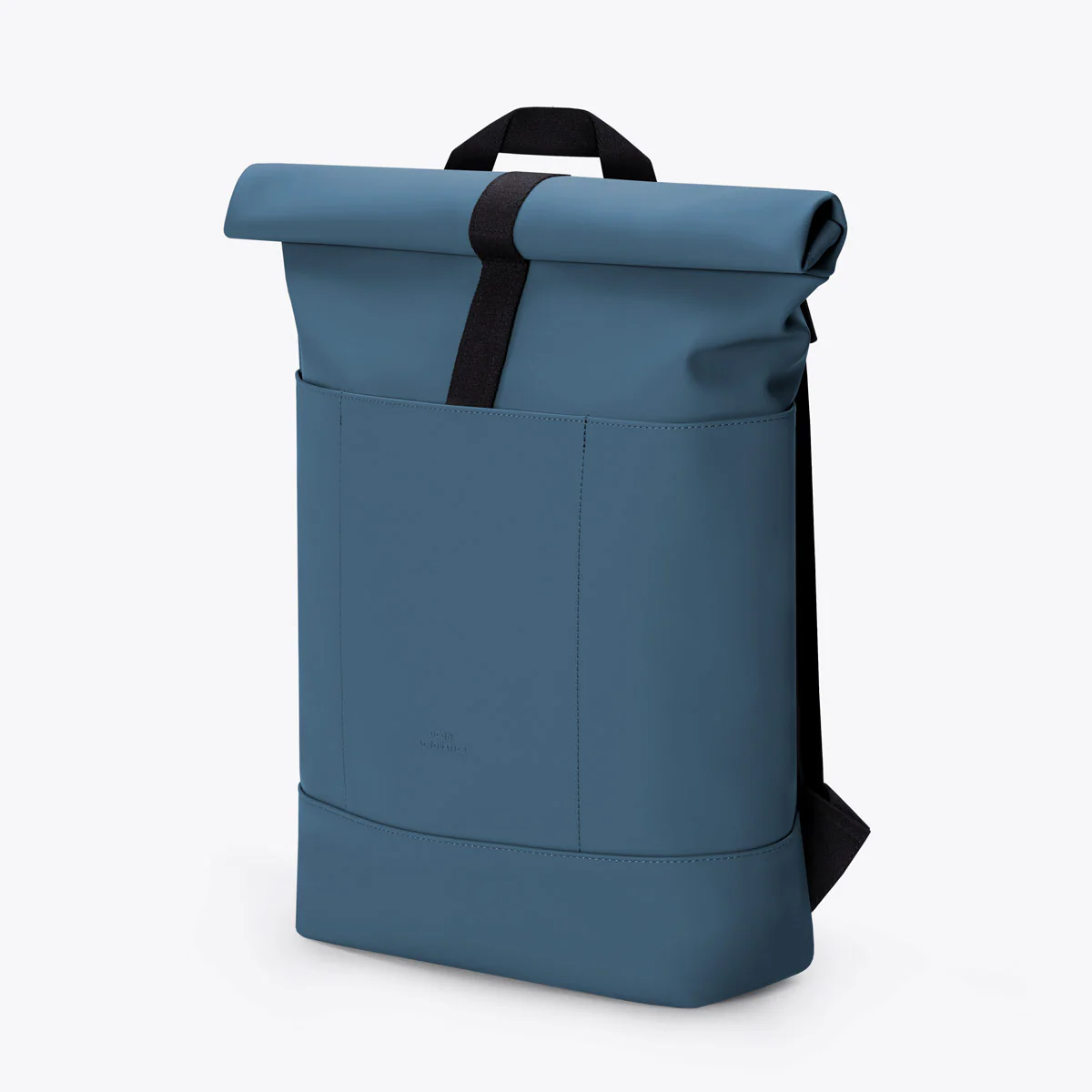 Hajo Medium Backpack - Image 2