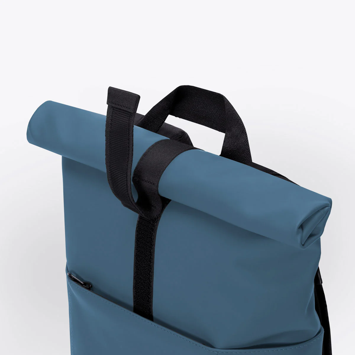 Hajo Medium Backpack - Image 6