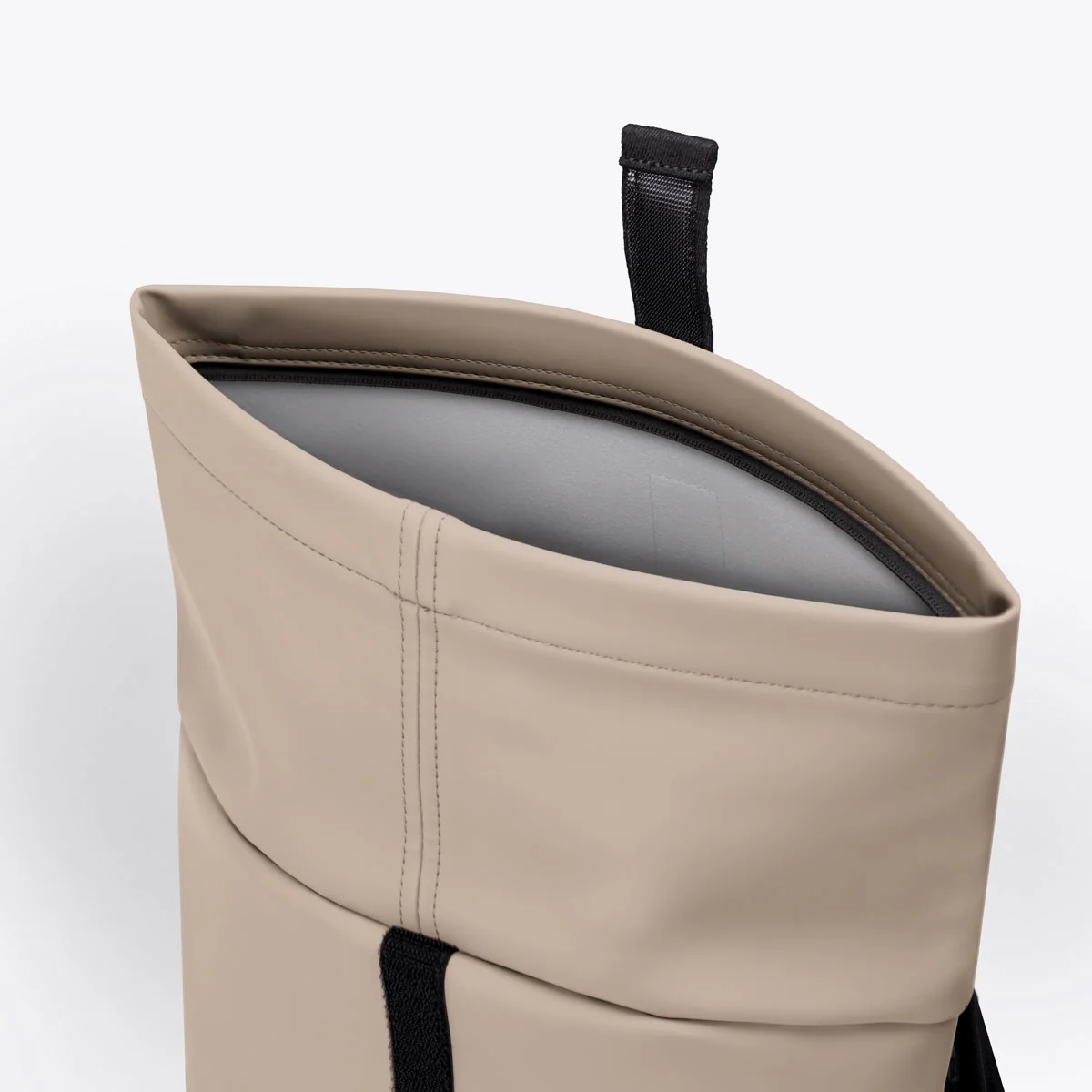 Hajo Medium Backpack - Image 10