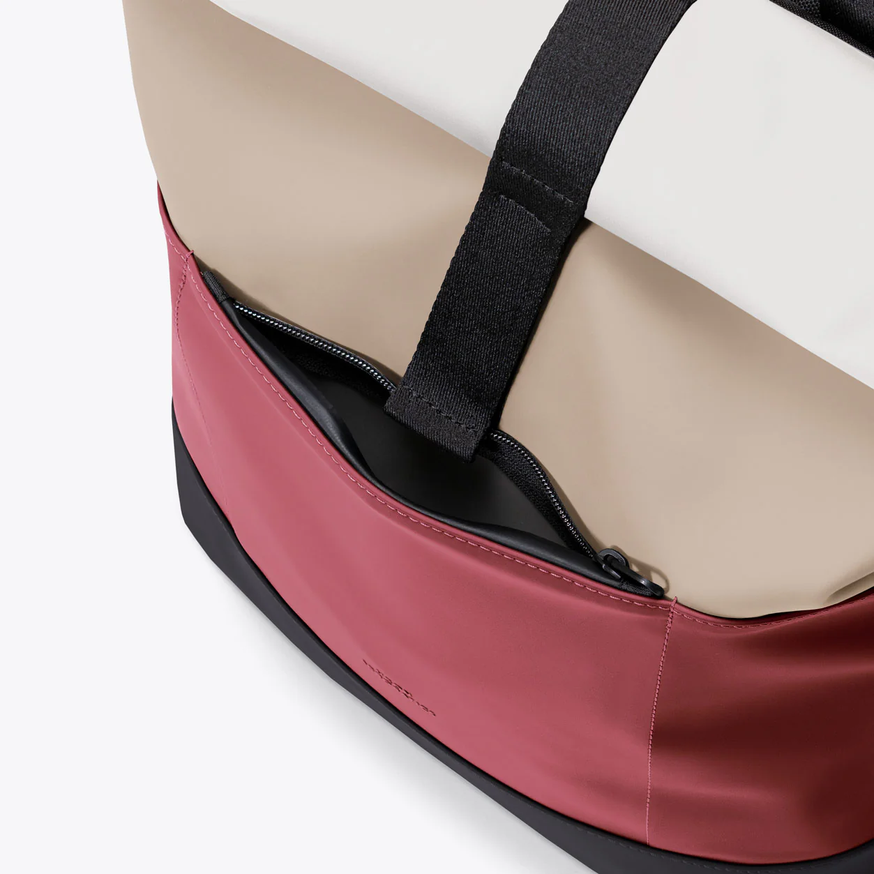 Hajo Medium Backpack - Image 7