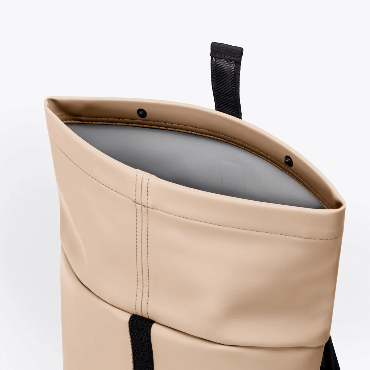 Hajo Medium Backpack - Image 10