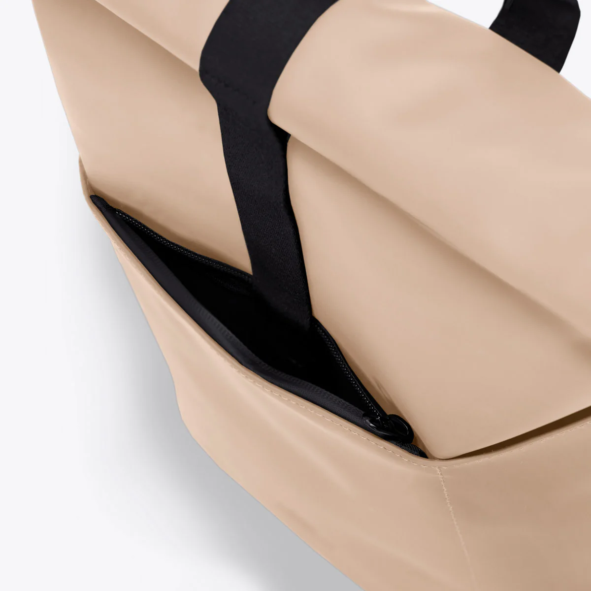 Hajo Medium Backpack - Image 7
