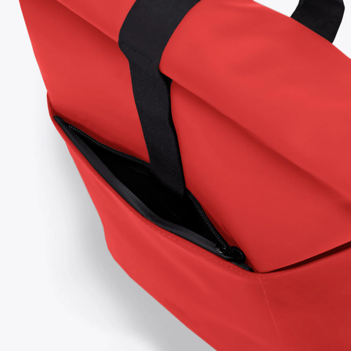 Hajo Medium Backpack - Image 7