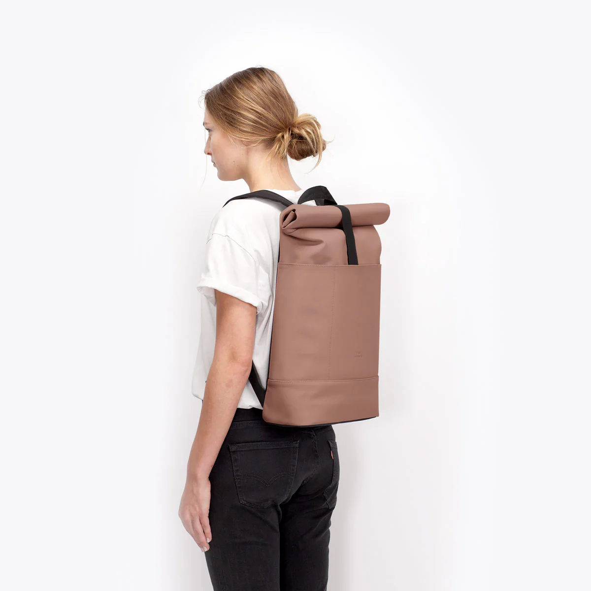 Hajo Medium Backpack - Image 13