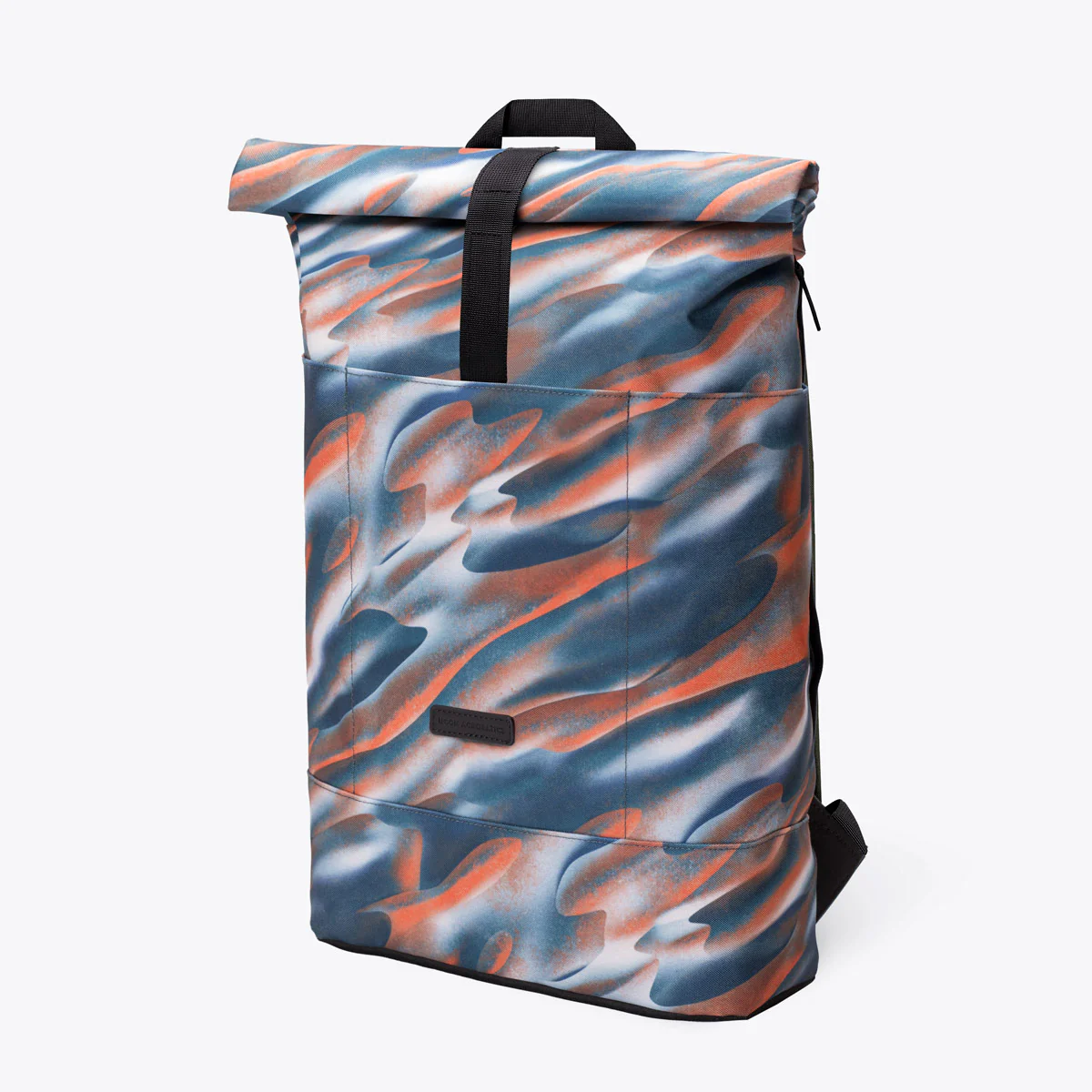 Hajo Medium Backpack - Image 2