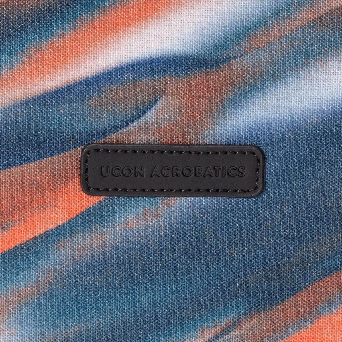 Hajo Medium Backpack - Image 7