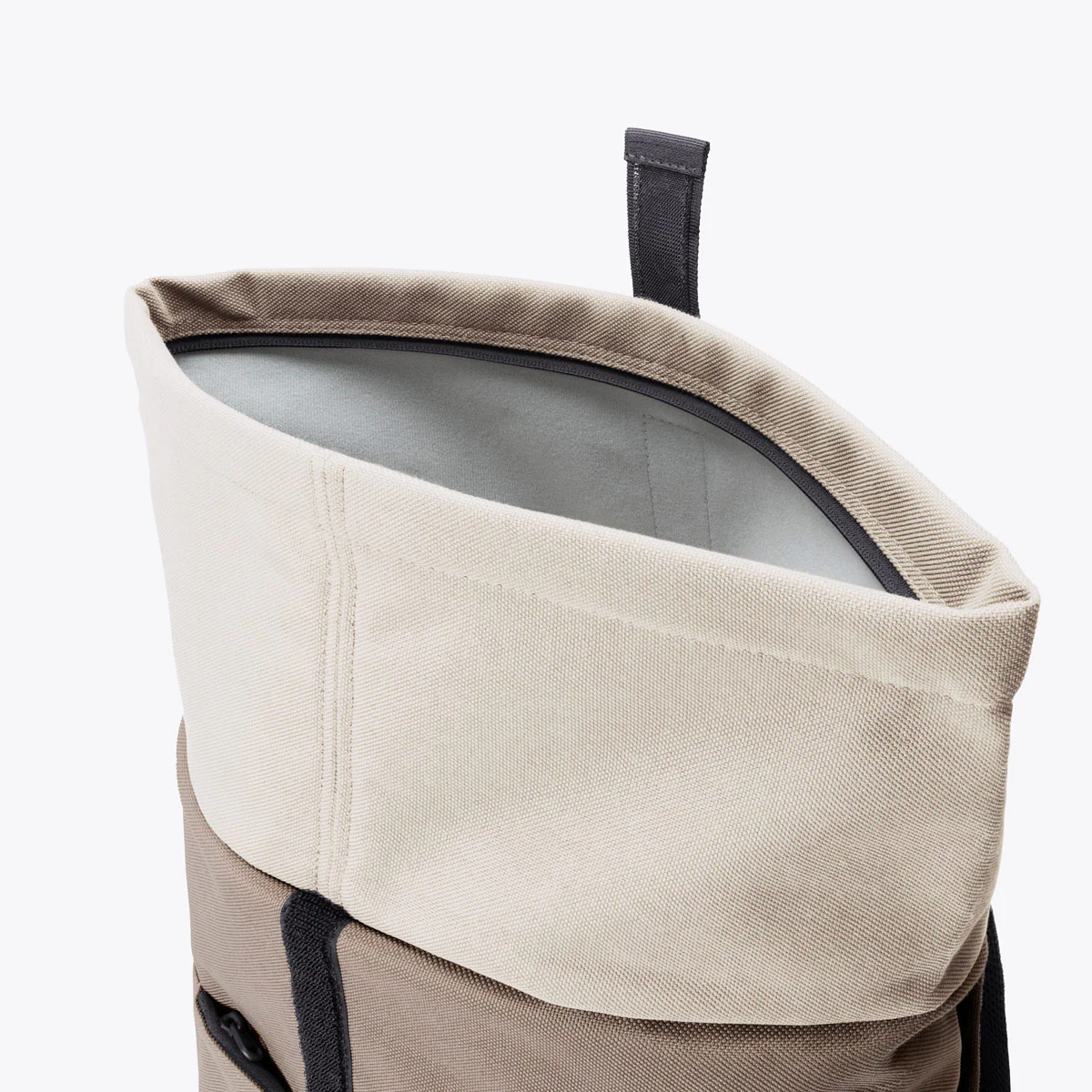 Hajo Medium Backpack - Image 13