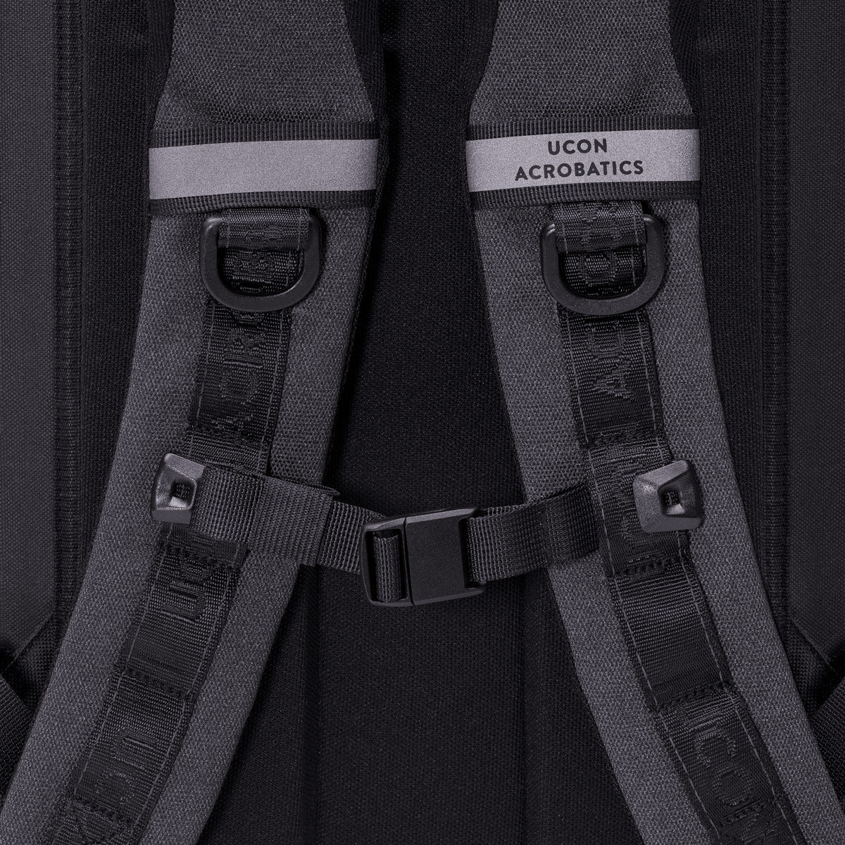 Hajo Medium Backpack - Image 6