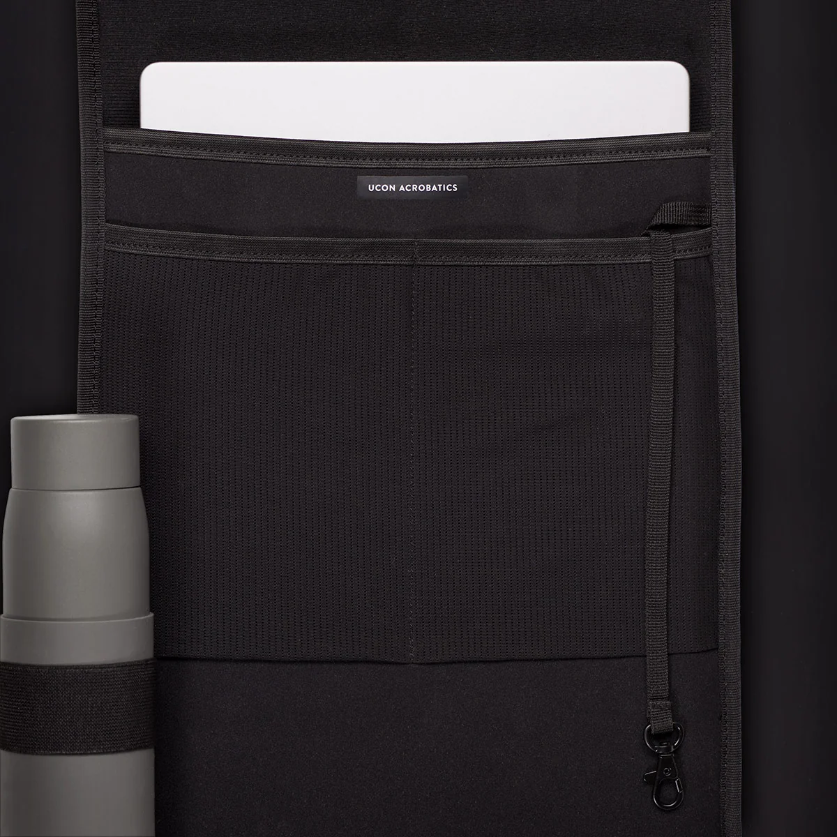 Hajo Medium Backpack - Image 16