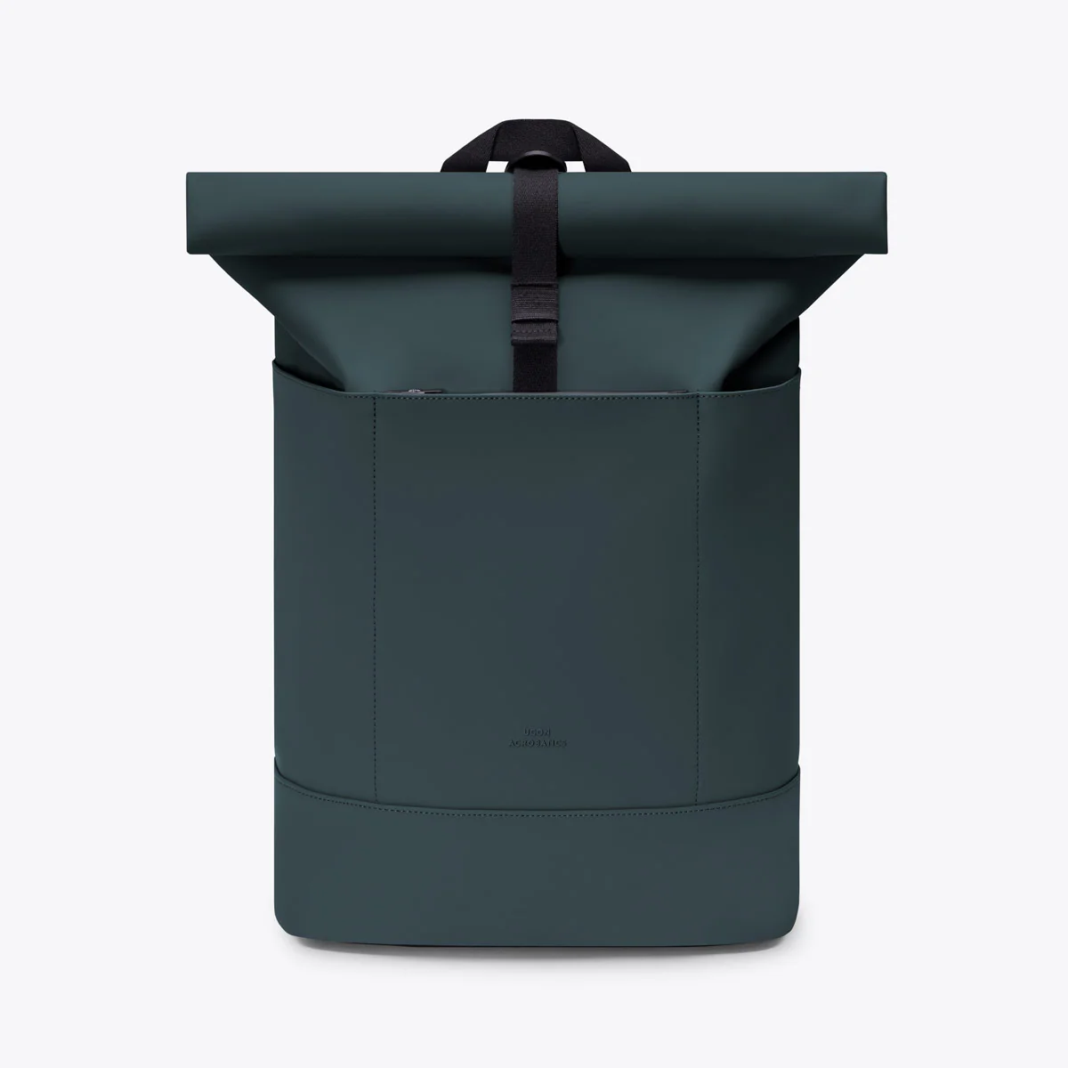 Hajo Medium Pannier Backpack - Image 2