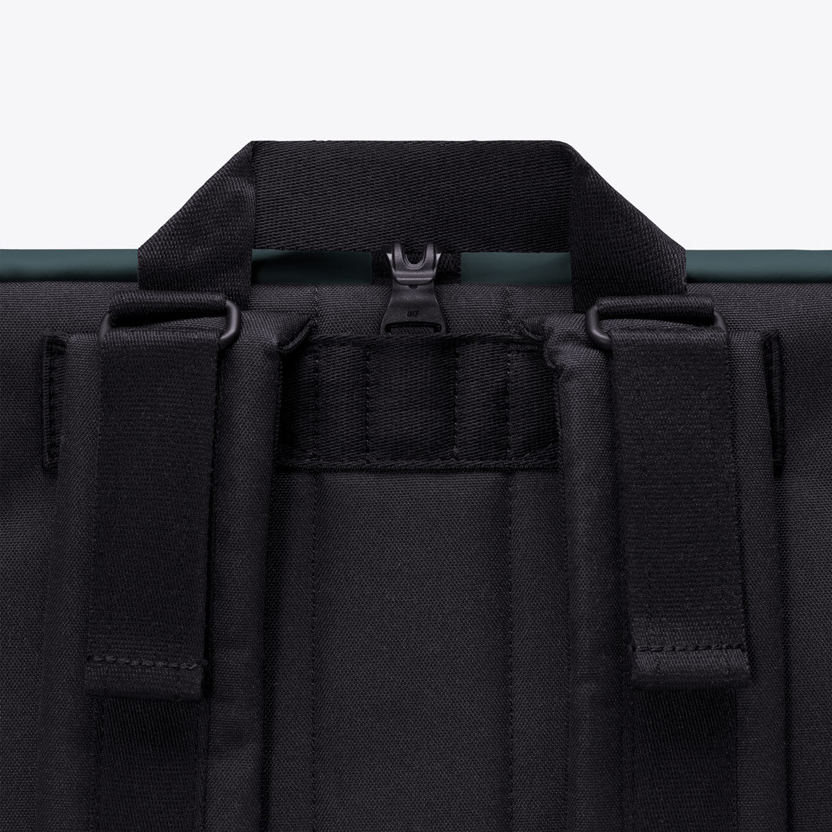 Hajo Medium Pannier Backpack - Image 5