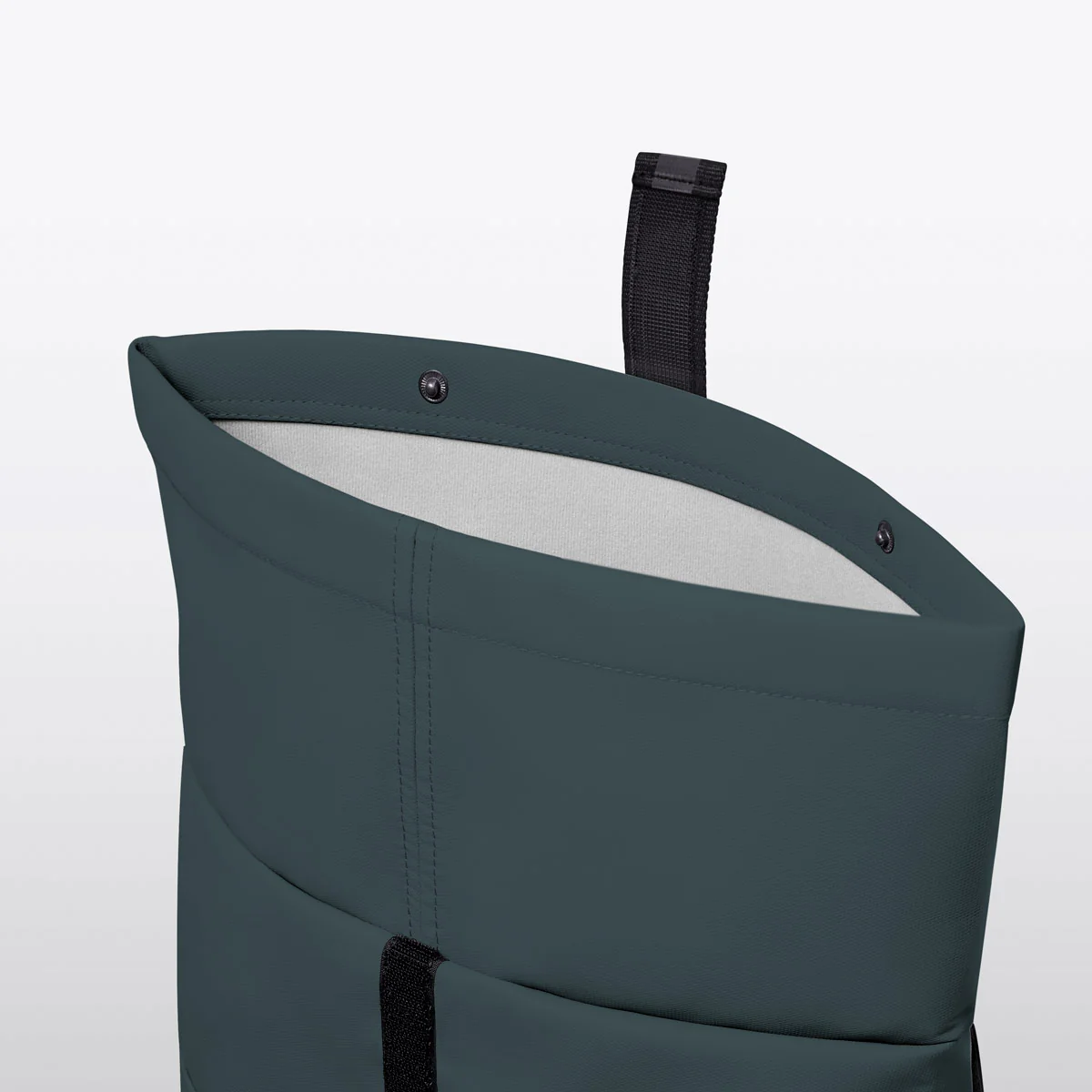 Hajo Mini Backpack - Image 11
