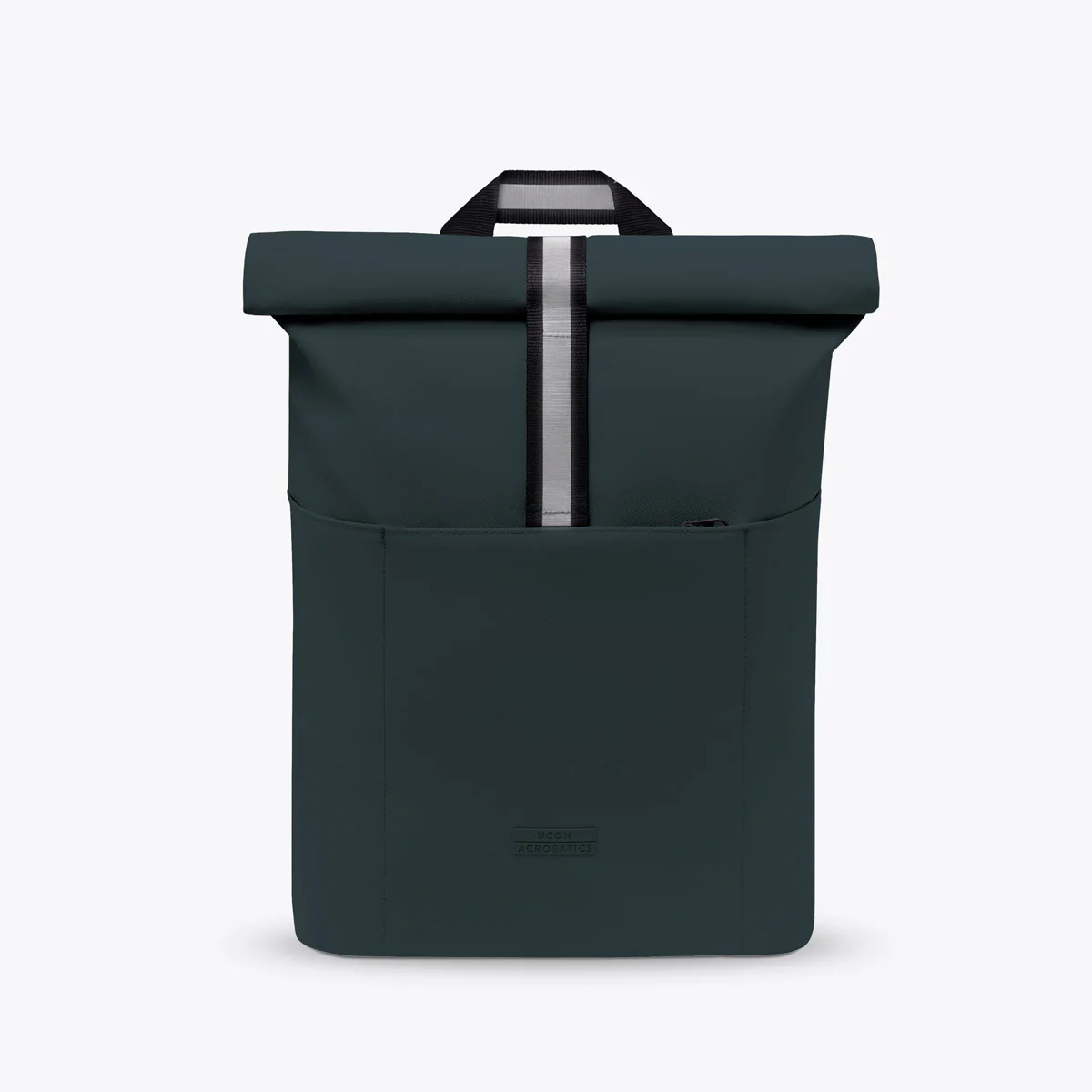 Hajo Mini Backpack - Image 2