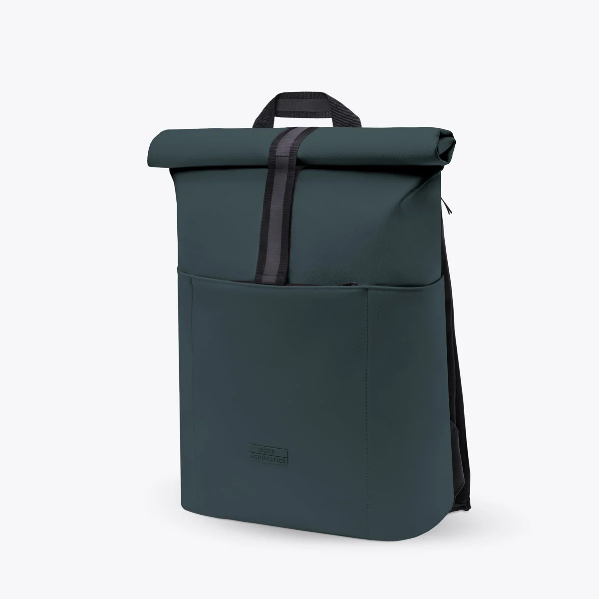 Hajo Mini Backpack - Image 3