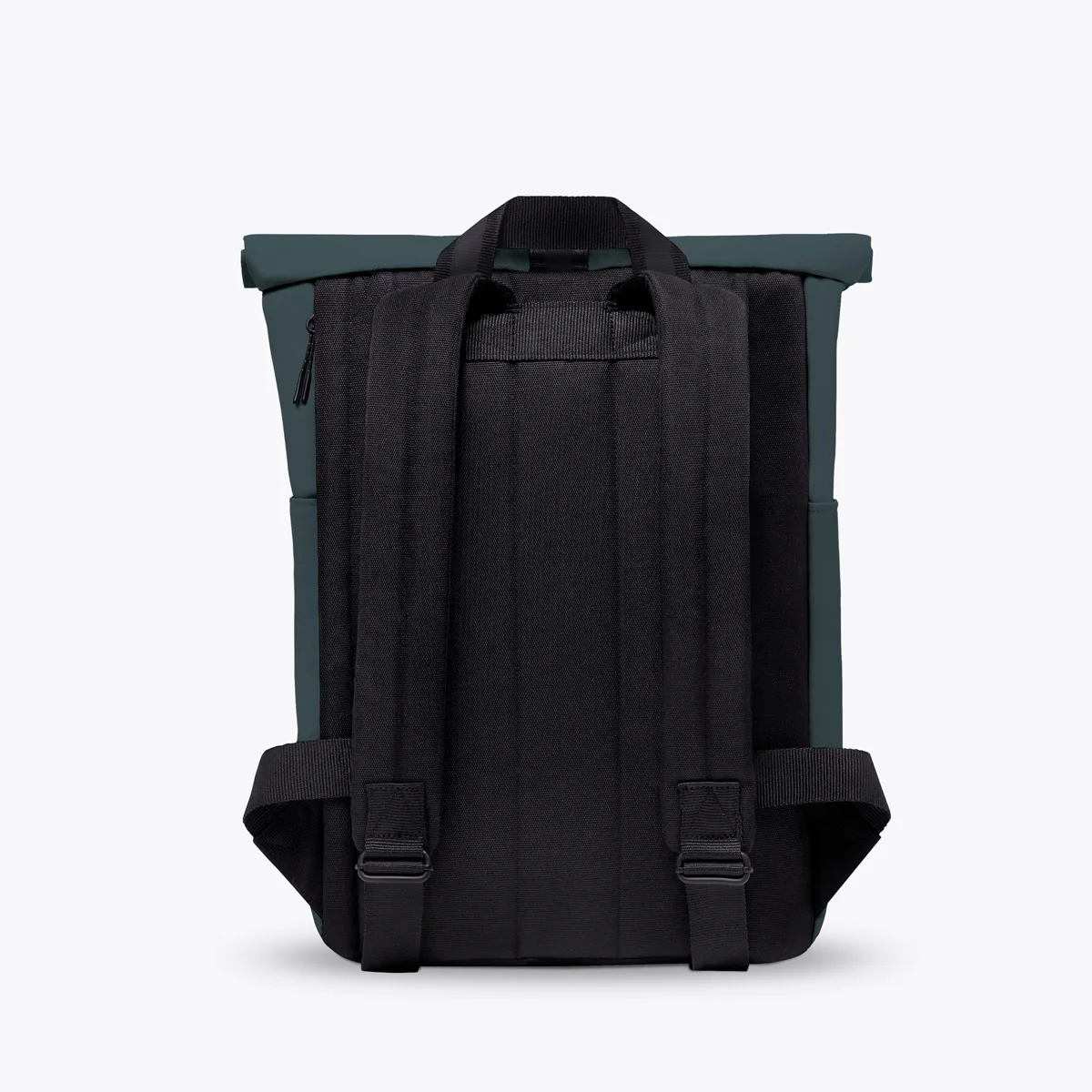 Hajo Mini Backpack - Image 4