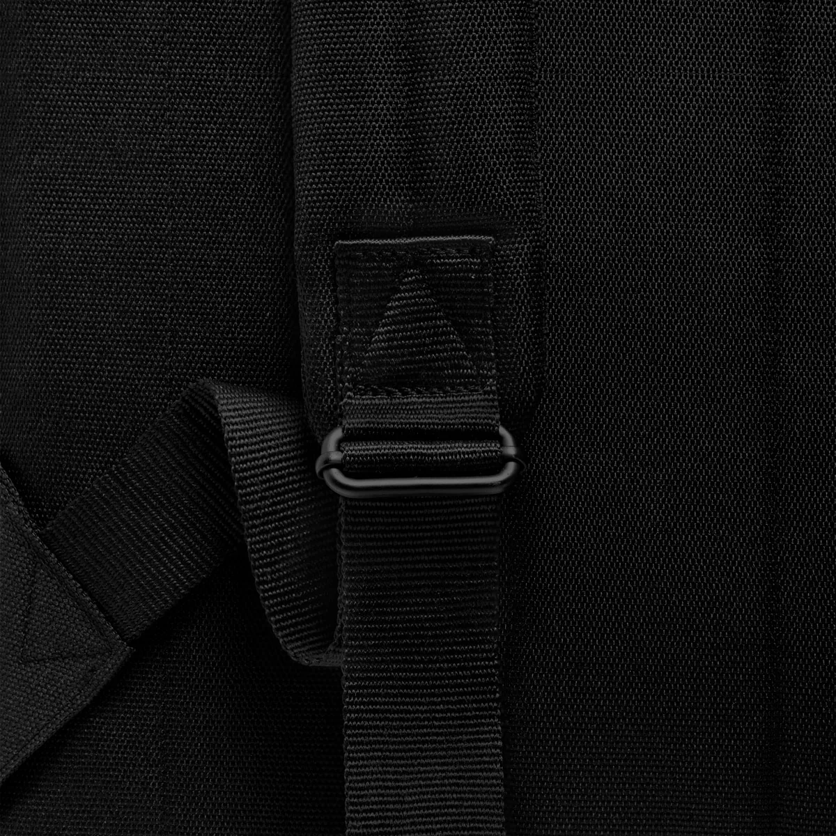 Hajo Mini Backpack - Image 5