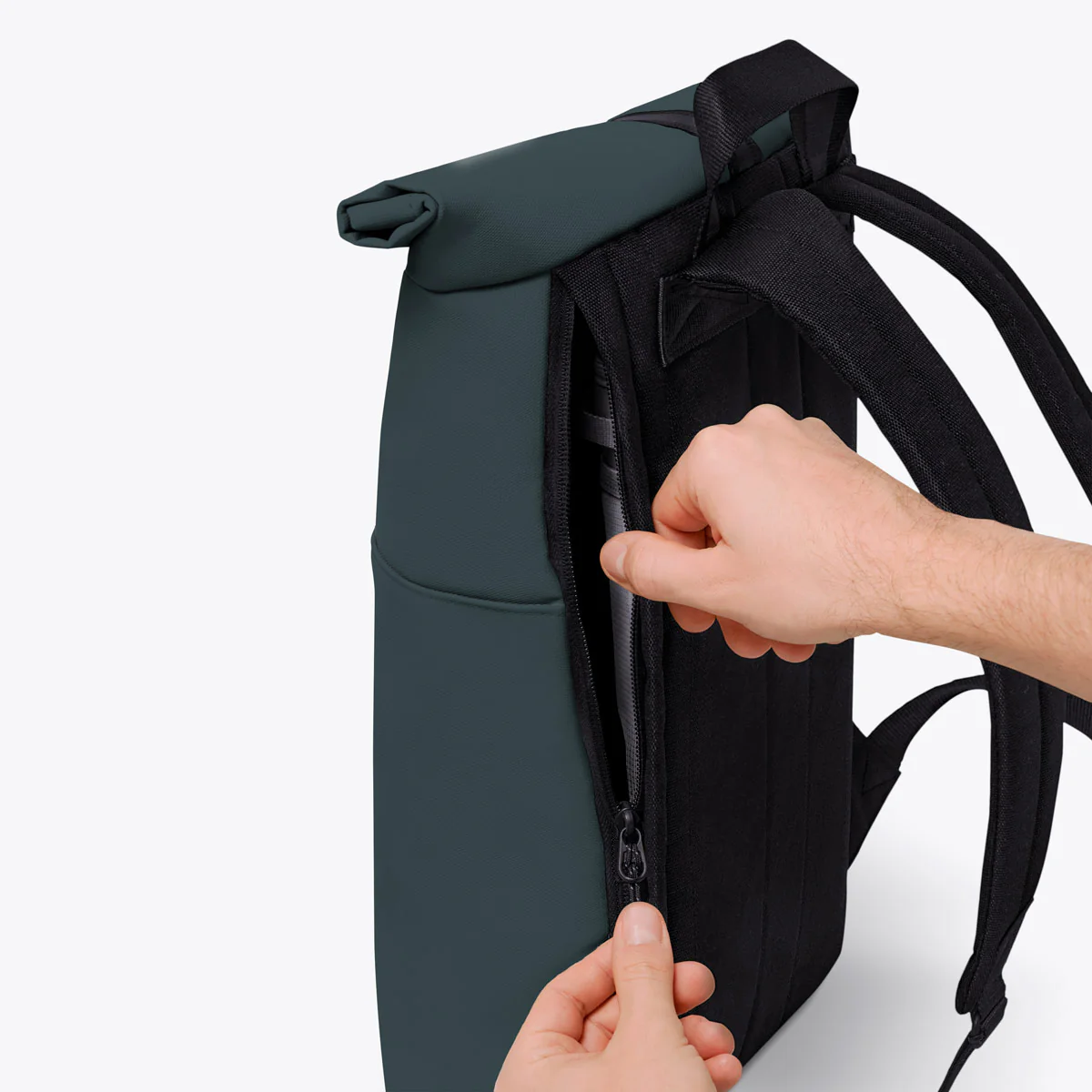 Hajo Mini Backpack - Image 6