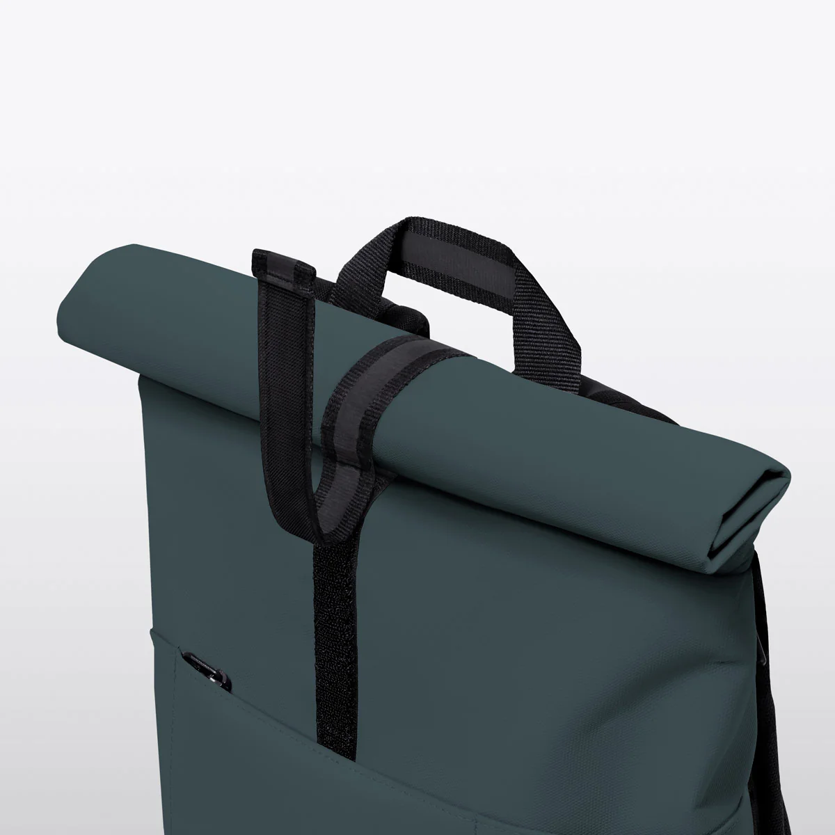 Hajo Mini Backpack - Image 7