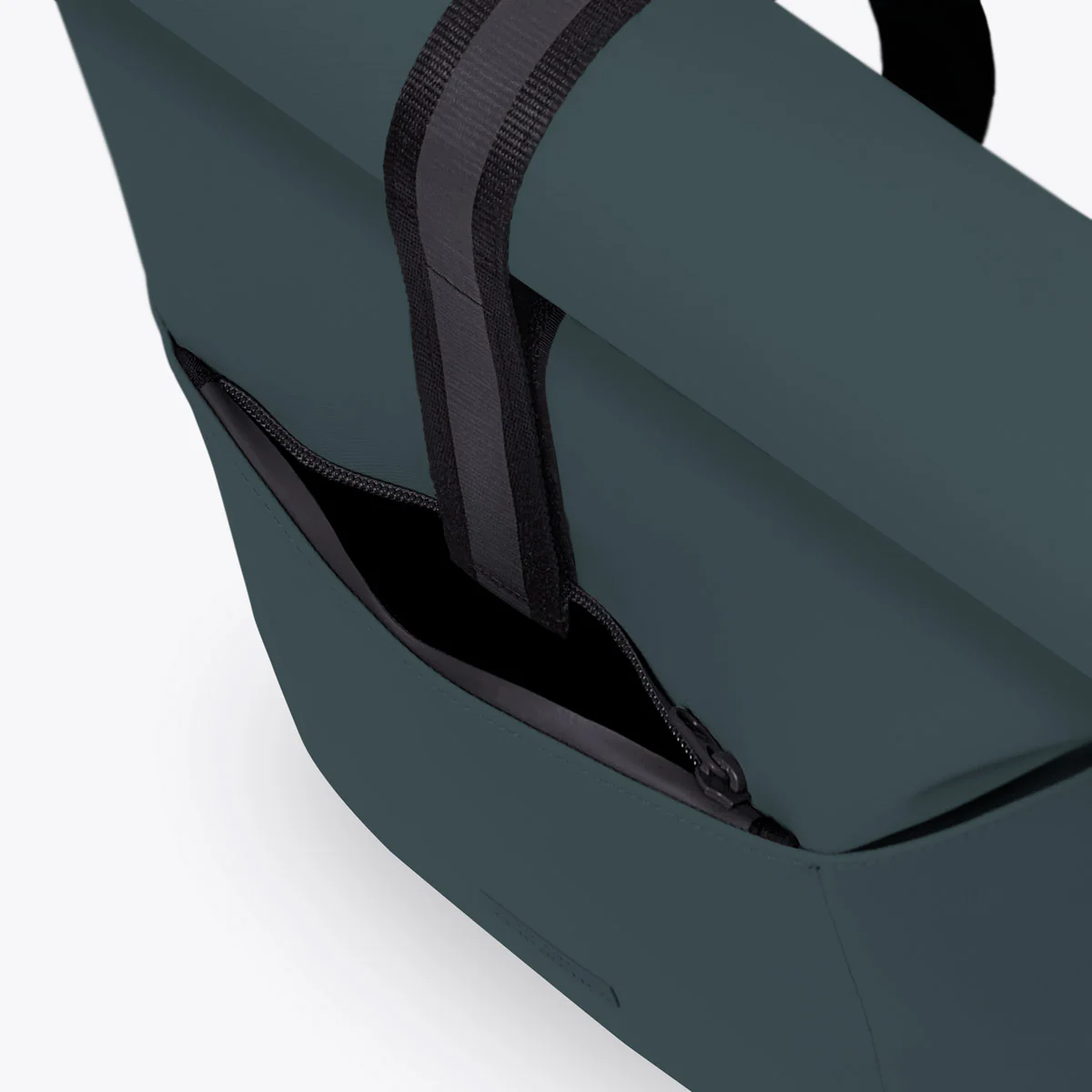 Hajo Mini Backpack - Image 8