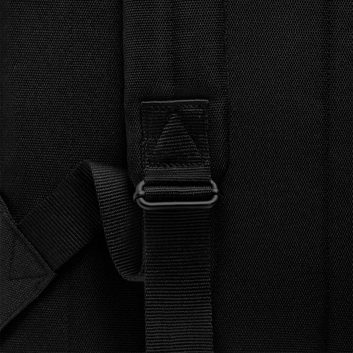 Hajo Mini Backpack - Image 6
