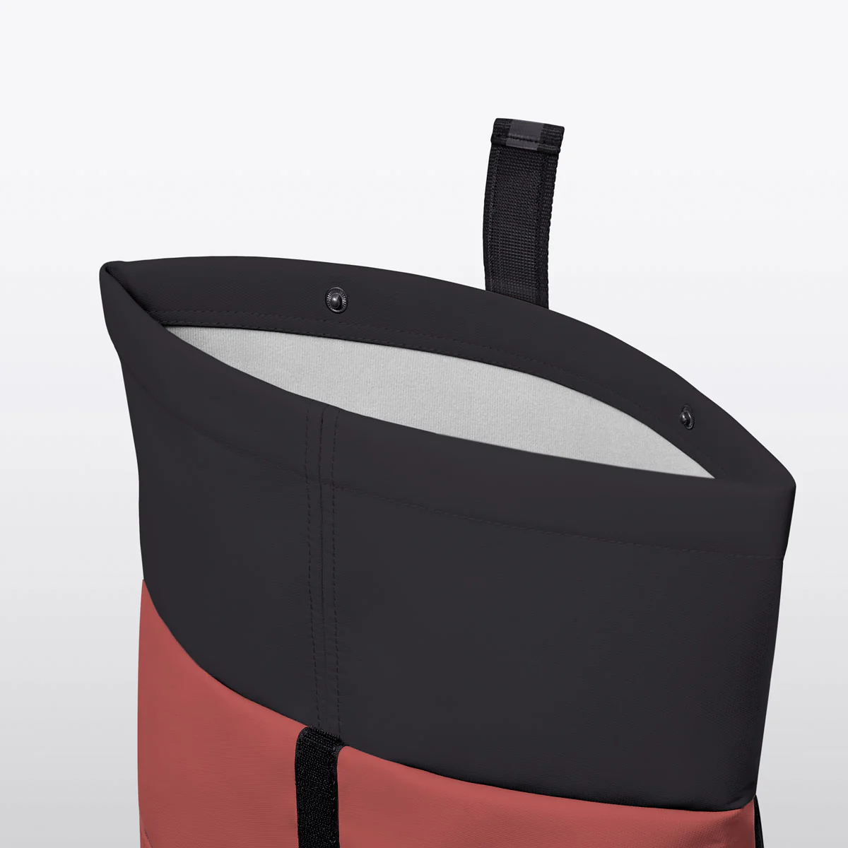 Hajo Mini Backpack - Image 12