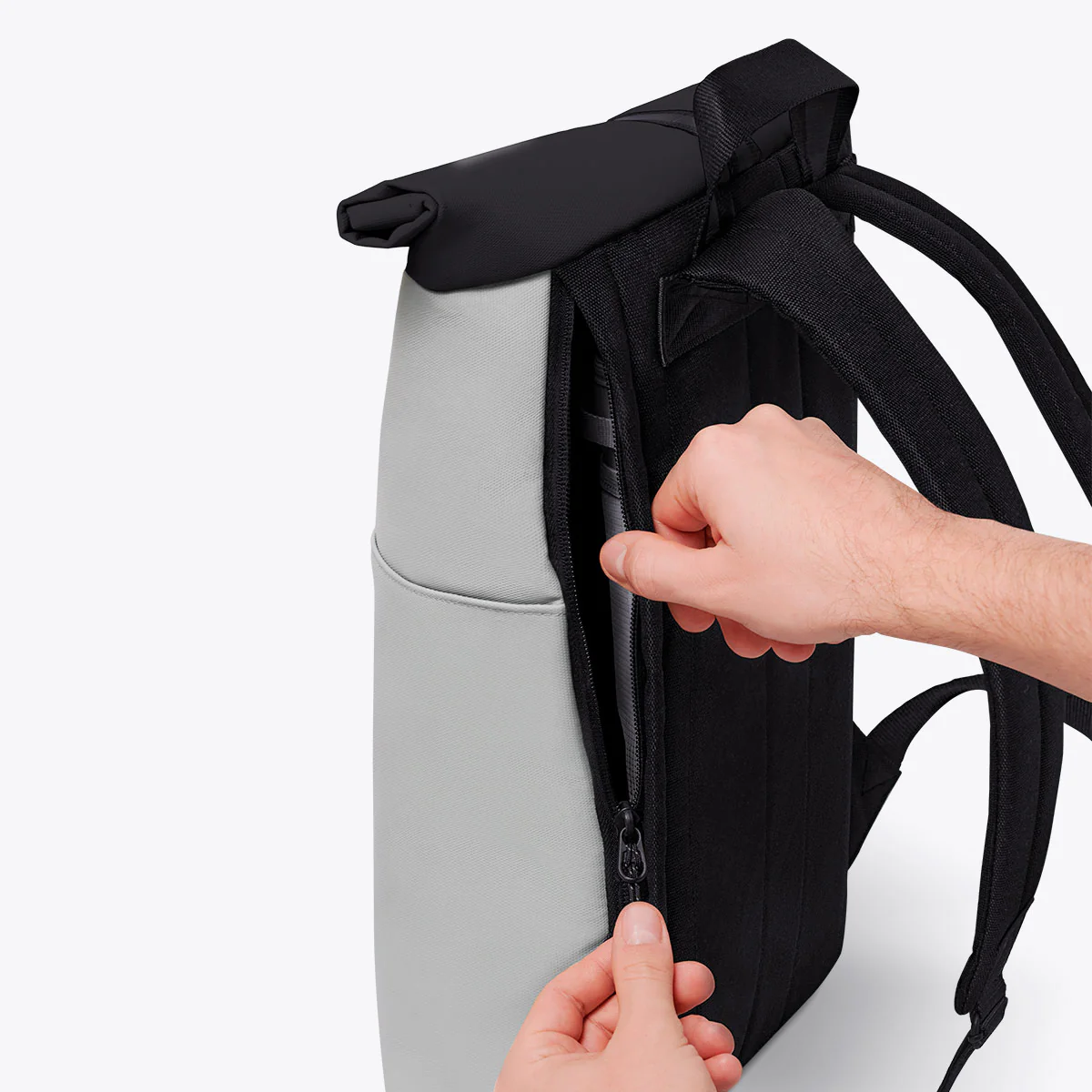 Hajo Mini Backpack - Image 6