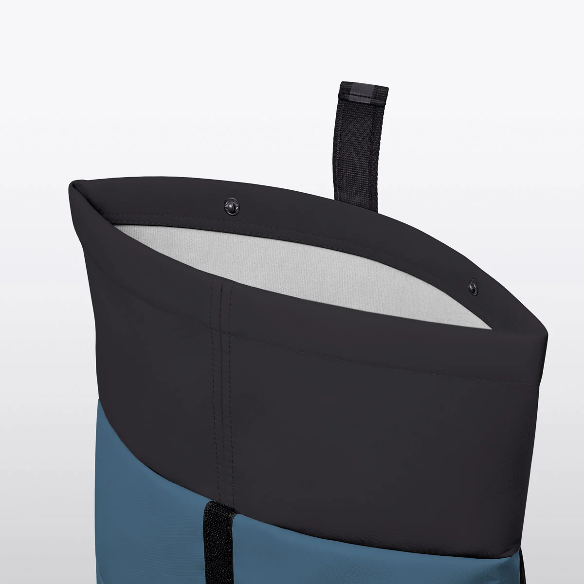 Hajo Mini Backpack - Image 11