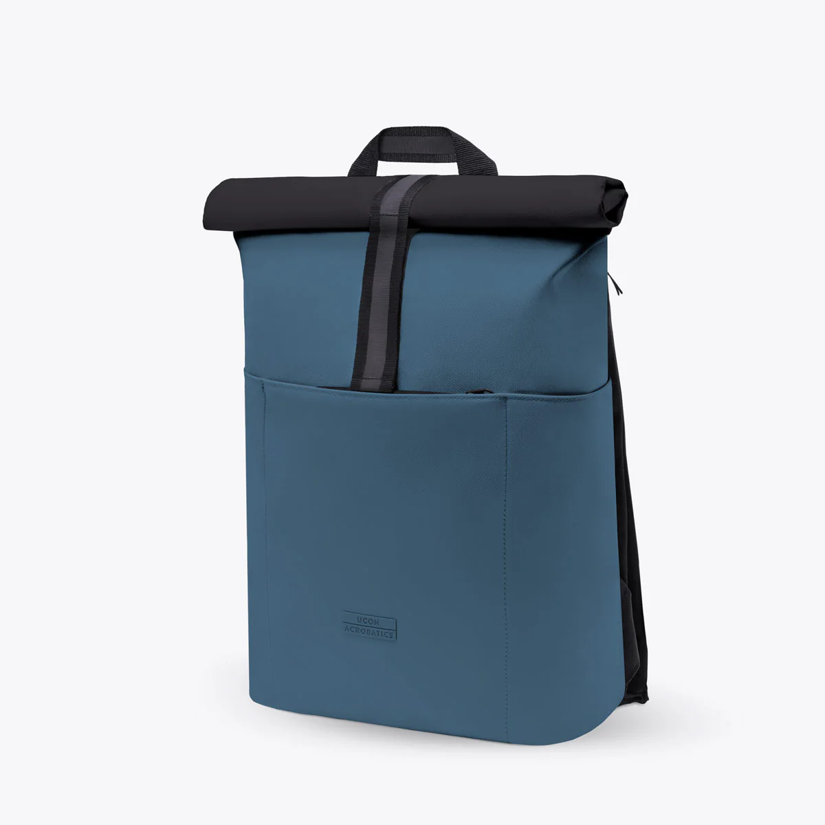 Hajo Mini Backpack - Image 3