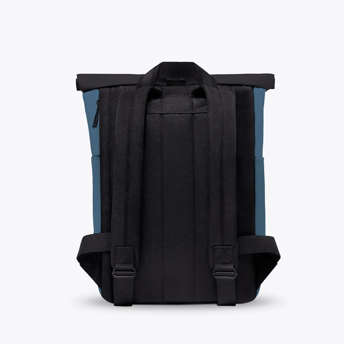Hajo Mini Backpack - Image 4